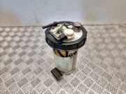 Kraftstoffstandsensor TOYOTA AVENSIS Sedan (_T25_) 2.0 D-4D (CDT250_) 0580300013
