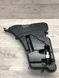 Fensterwaschtank BMW 5 (G30) 530 i 6166