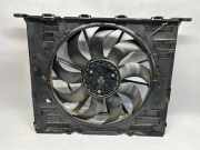 Elektrolüfter BMW 7er (G11, G12) 7953398