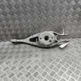 Querlenker H-Form, hinten rechts HONDA CR-V V (RW) 2.0 e-CVT Hybrid AWD 52350-TLA-A52