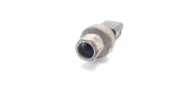 Drucksensor Klimaanlage PEUGEOT 307 SW (3H) 1.4 16V 9632170780