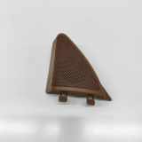 Türlautsprecher vorne links MERCEDES-BENZ CL (C216) CL 500 4-matic (216.394) A2167200148 A2128201002