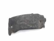 Andere Motorraumteile BMW X3 (F25) xDrive 20 d 513138 8513138