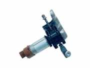 Sitzsteuerungsmotor vorne rechts MERCEDES-BENZ E (W213) E 350 d (213.033) A0009102309