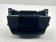 Display Opel Zafira B (A05) 565412769