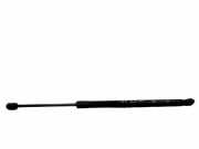 Heckklappe Gasdruckfeder rechts VW TOURAN (1T1, 1T2) 1.6 1T0827550