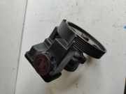 Servolenkungspumpe PEUGEOT 206 Hatchback (2A/C) 1.1 i 4007KX 9631411580