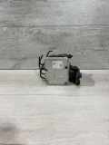 ABS Hydraulikblock AUDI Q5 (FY) 45 TDI Quattro H21957203