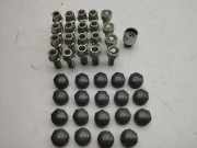 Schrauben AUDI A1 Sportback (GBA) 25 TFSI