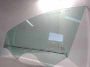 Türscheibe links vorne Opel Insignia A (G09)