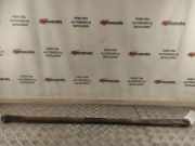 Spurstange rechts RENAULT TRAFIC III Furgon (FG_) 1.6 dCi 90