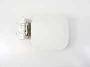 Tankklappe Honda CR-V IV (RM)