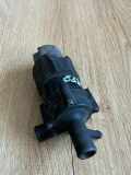 ZUSATZWASSERPUMPE MERCEDES-BENZ E (W210) E 220 CDI (210.006) 0018358664