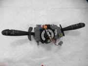 Blinkerschalter Renault Megane Scenic (JA) 54034960A