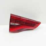Heckklappenleuchte links BMW X3 (G01, F97) M Competition 9853377