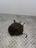 Radnaben vorne links RENAULT MEGANE III Grandtour (KZ0/1) 1.6 dCi (KZ00, KZ12)