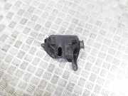 Sicherungskasten Renault Twingo III (BCM)