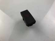 Schalter für Warnblinker Ford Transit Kasten (FA) 3M5T13A350AB