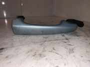 Türgriff rechts hinten Volvo C30 (533) 30753785