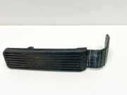 Gaspedal MERCEDES-BENZ SL (R129) 300 SL (129.060) A1293010082 1293010082