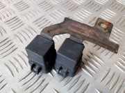 Relais Dodge Nitro () 04692076AB