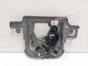 Heckscheibenwischermotor CHRYSLER PT CRUISER (PT_) 2.2 CRD L005100