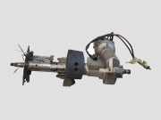 Elektrische Servolenkung TOYOTA COROLLA (_E12_) 2.0 D-4D (CDE120R_, CDE120L_) 4520002180