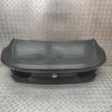 Kofferraumdeckel BMW 8 Gran Coupe (G16, F93) 840i 9464912
