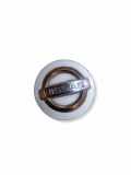 Radkappen NISSAN X-TRAIL (T30) 2.2 Di 4x4 40342