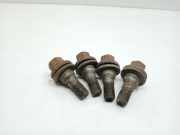 Schrauben PEUGEOT 307 (3A/C) 2.0 HDi 90