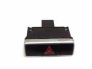 Schalter für Warnblinker VW Sharan (7N) 7N0953509C