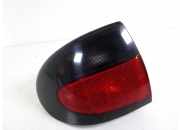 Rückleuchte links Renault Megane I (BA) 7700838530
