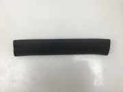 Innenschwellerverkleidung hinten rechts MAZDA 6 Sedan (GH) 2.0 MZR-CD GS1D68730