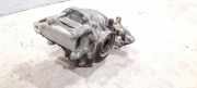 Differenzialgetriebe hinten MERCEDES-BENZ S (W221) S 350 (221.056, 221.156) 2213510308