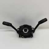 Lenkstockschalter SEAT ATECA (KH7) 1.5 TSI 5Q0953549E 5Q0953507GQ