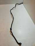 Getriebeölkühler MERCEDES-BENZ E (W211) E 320 CDI (211.026) A6421800230