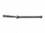 Kardanwelle BMW 4er Cabriolet (F33, F83) 865129902