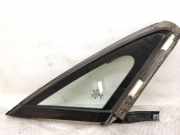 Kleines Seitenfenster hinten links MERCEDES-BENZ E Cabrio (A238) E 220 d (238.414) A2386708700