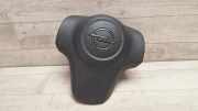 Lenkrad Airbag OPEL CORSA D Van 1.3 CDTI 13235770