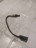 Lambdasonde Peugeot 5008 I () 9683265480