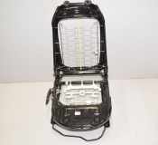 Sitz rechts vorne BMW X1 (F48) 7397444