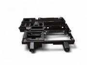 Armaturenbrett VW TRANSPORTER IV Minibus / passenger (70XB, 70XC, 7DB, 7DW, 7DK) 2.5 TDI 7D0857925 7D0858337