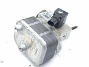 A/C Conditioner Expansion Valve OPEL GRANDLAND X (A18, P1UO) 1.2 Turbo Hybrid (75) 9839052680