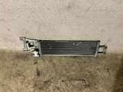 Ölkühler für Automatikgetriebe Mercedes-Benz E-Klasse (W212) A2125002200