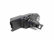 Mapsensor Volvo S60 II (134) 9663480880