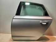 Tür hinten links AUDI A6 (4G2, C7, 4GC) 2.0 TDI
