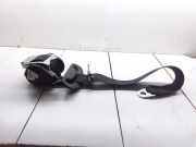 Sicherheitsgurt mitte Mercedes-Benz Sprinter 3t Pritsche (906) 609167400