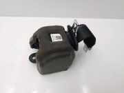 Sicherheitsgurt rechts hinten BMW 3er (G20, G28, G80) 6365194