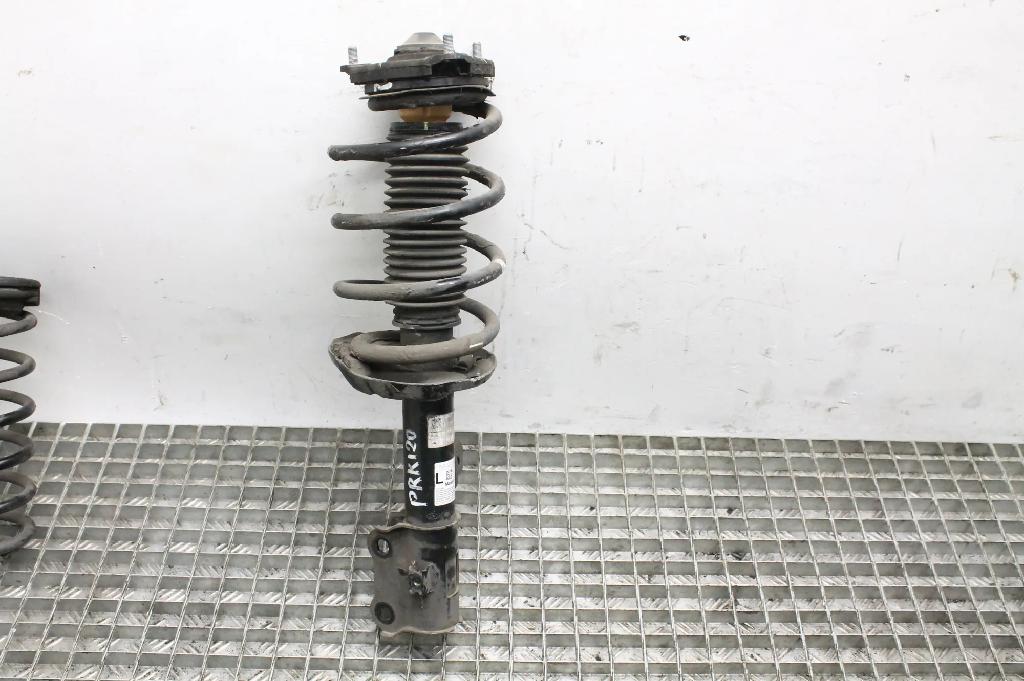 Stoßdämpfer vorne links HYUNDAI TUCSON (TL, TLE) 1.6 GDi 54650-D7000