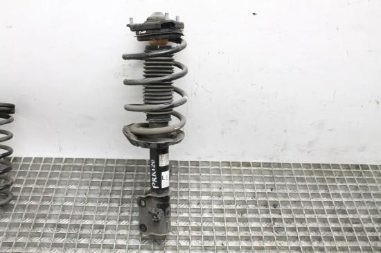 Stoßdämpfer vorne links HYUNDAI TUCSON (TL, TLE) 1.6 GDi 54650-D7000 Bild Stoßdämpfer vorne links HYUNDAI TUCSON (TL, TLE) 1.6 GDi 54650-D7000